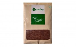 Hambre Mustard Seed   Pack  250 grams